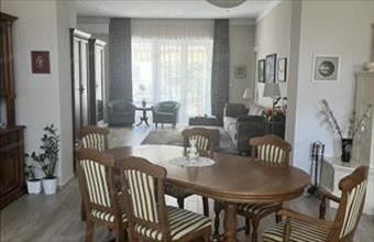 Eladó Kecskeméti családi ház hirdetés (41499753)