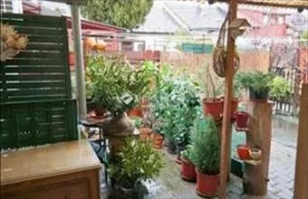 Eladó Budapest XX. kerületi tégla lakás hirdetés (37225338) Eladó Budapest XX. kerületi tégla lakás hirdetés (37225338)