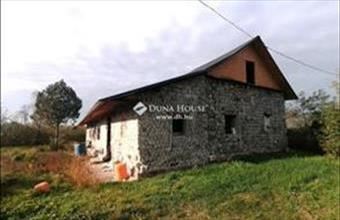 Eladó Tiszakécskei tanya hirdetés (63662595)