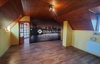 Eladó Lakiteleki családi ház hirdetés (74595147)