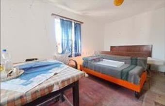 Eladó Tiszakécskei családi ház hirdetés (54671838)