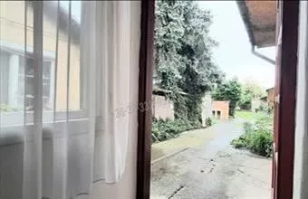 Eladó Váci családi ház hirdetés (39729531) Eladó Váci családi ház hirdetés (39729531)