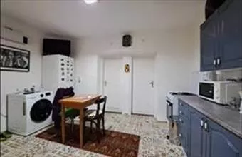 Eladó Pécselyi családi ház hirdetés (83787738) Eladó Pécselyi családi ház hirdetés (83787738)