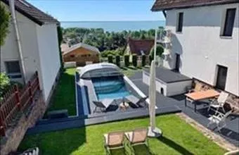Kiadó Balatonalmádi tégla lakás hirdetés (84397478) Kiadó Balatonalmádi tégla lakás hirdetés (84397478)