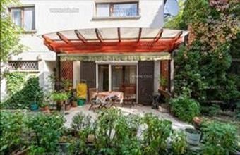 Eladó Budapest III. kerületi ikerház hirdetés (73549513)