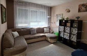 Eladó Budapest III. kerületi tégla lakás hirdetés (62643863)