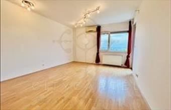 Eladó Budapest XI. kerületi tégla lakás hirdetés (74777692)