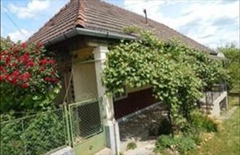 Eladó Szandai családi ház hirdetés (44294327)