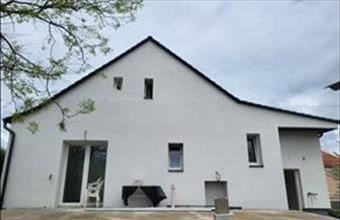 Eladó Sopronhorpácsi családi ház hirdetés (87739435)