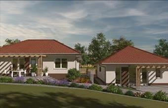 Eladó Őrbottyáni családi ház hirdetés (67227176)