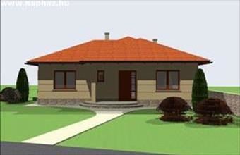 Eladó Őrbottyáni családi ház hirdetés (67227176)