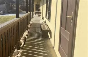 Eladó Szögligeti egyéb üzlethelyiség hirdetés (22583887) Eladó Szögligeti egyéb üzlethelyiség hirdetés (22583887)