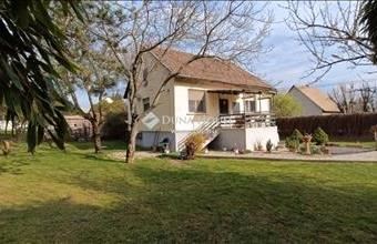 Eladó Érdi családi ház hirdetés (73493913)