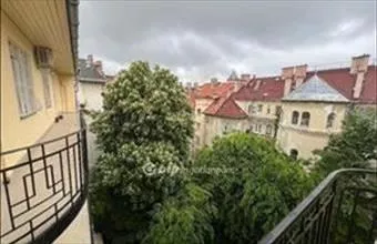 Eladó Budapest XIII. kerületi tégla lakás hirdetés (44377866) Eladó Budapest XIII. kerületi tégla lakás hirdetés (44377866)