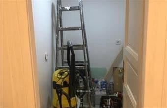 Eladó Budapest V. kerületi tégla lakás hirdetés (85222752)