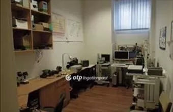 Eladó Budapest XI. kerületi iroda családiházban hirdetés (36331579) Eladó Budapest XI. kerületi iroda családiházban hirdetés (36331579)