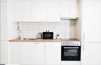 Eladó Budapest VIII. kerületi tégla lakás hirdetés (74397587)