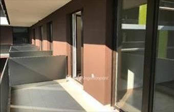 Eladó Budapest VIII. kerületi tégla lakás hirdetés (75886942)