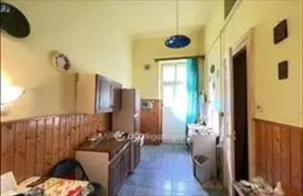 Eladó Budapest VIII. kerületi tégla lakás hirdetés (59237644) Eladó Budapest VIII. kerületi tégla lakás hirdetés (59237644)