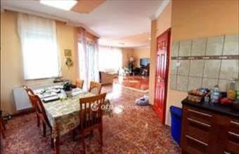 Eladó Szigetszentmártoni családi ház hirdetés (89454824)