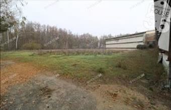 Eladó Balotaszállási egyéb ipari ingatlan hirdetés (56494384)