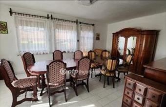 Eladó Orosházai családi ház hirdetés (32233886)