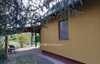 Eladó Csépai hétvégi ház hirdetés (23672429) Eladó Csépai hétvégi ház hirdetés (23672429)