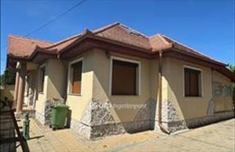 Eladó Hajdúszoboszlói családi ház hirdetés (65493349)