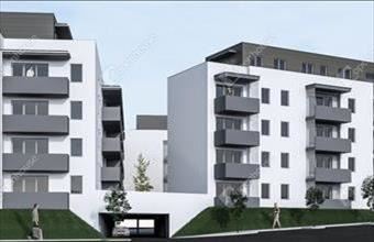 Eladó Győri tégla lakás hirdetés (42434485)