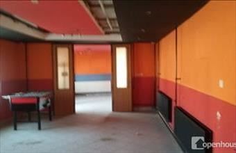 Eladó Adorjánházai étterem, vendéglő hirdetés (67363548)