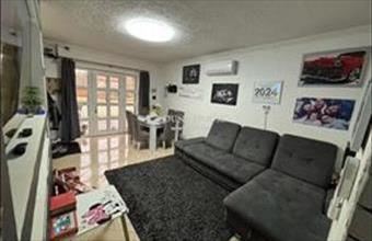 Eladó Csóri ikerház hirdetés (69434373)