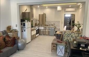 Eladó Székesfehérvári tégla lakás hirdetés (33792657)