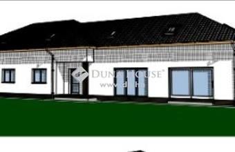 Eladó Érdi ikerház hirdetés (44828949)