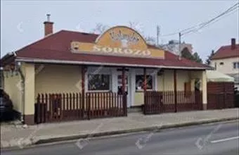 Eladó Dunakeszi üzlethelyiség utcafronton hirdetés (84797234) Eladó Dunakeszi üzlethelyiség utcafronton hirdetés (84797234)