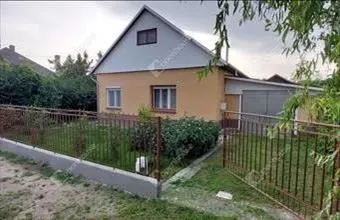 Eladó Bugyi családi ház hirdetés (49612843) Eladó Bugyi családi ház hirdetés (49612843)