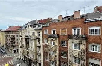 Eladó Budapest XIII. kerületi tégla lakás hirdetés (55939327) Eladó Budapest XIII. kerületi tégla lakás hirdetés (55939327)