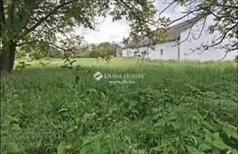 Eladó Pellérdi lakóövezeti telek hirdetés (79397266) Eladó Pellérdi lakóövezeti telek hirdetés (79397266)