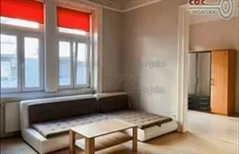 Eladó Budapest XIII. kerületi tégla lakás hirdetés (93727429) Eladó Budapest XIII. kerületi tégla lakás hirdetés (93727429)
