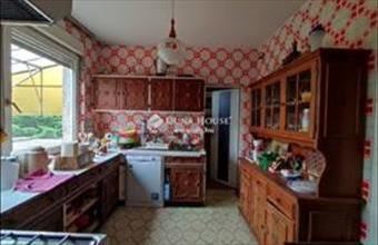 Eladó Budapest XVIII. kerületi családi ház hirdetés (53655992)