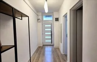 Kiadó Budapest VII. kerületi tégla lakás hirdetés (96878943) Kiadó Budapest VII. kerületi tégla lakás hirdetés (96878943)