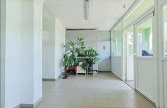 Eladó Budapest XVIII. kerületi panel lakás hirdetés (49174351)