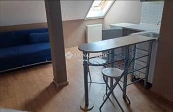 Eladó Kecskeméti kastély hirdetés (18433129)