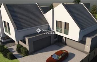 Eladó Diósdi ikerház hirdetés (17289843)