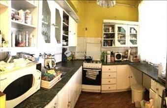 Eladó Budapest XIII. kerületi tégla lakás hirdetés (91776373)