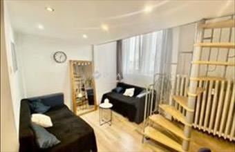 Eladó Budapest VII. kerületi tégla lakás hirdetés (54473729)