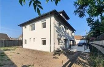 Eladó Albertirsai tégla lakás hirdetés (43476239)