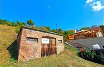 Eladó Pálosvörösmarti egyéb ipari ingatlan hirdetés (43446982)