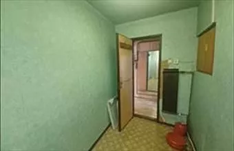 Eladó Szikszói üzlethelyiség utcafronton hirdetés (54777933) Eladó Szikszói üzlethelyiség utcafronton hirdetés (54777933)