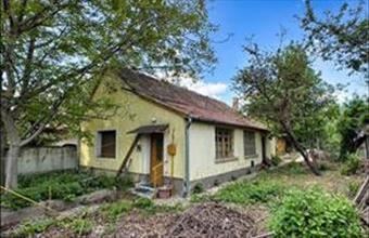 Eladó Székesfehérvári családi ház hirdetés (24935787)