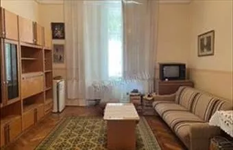 Eladó Nyíregyházai tégla lakás hirdetés (38262743) Eladó Nyíregyházai tégla lakás hirdetés (38262743)